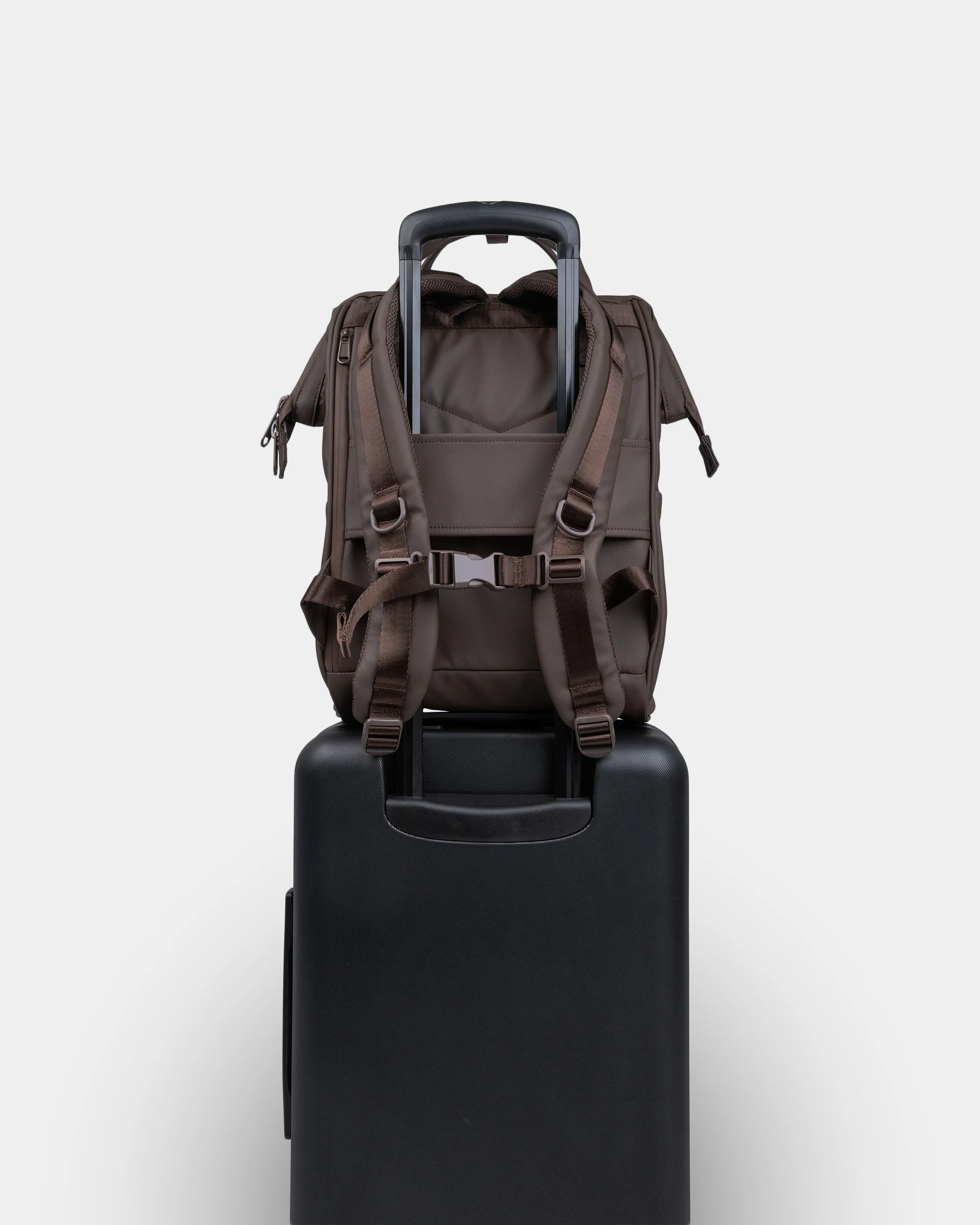 Product image 108
