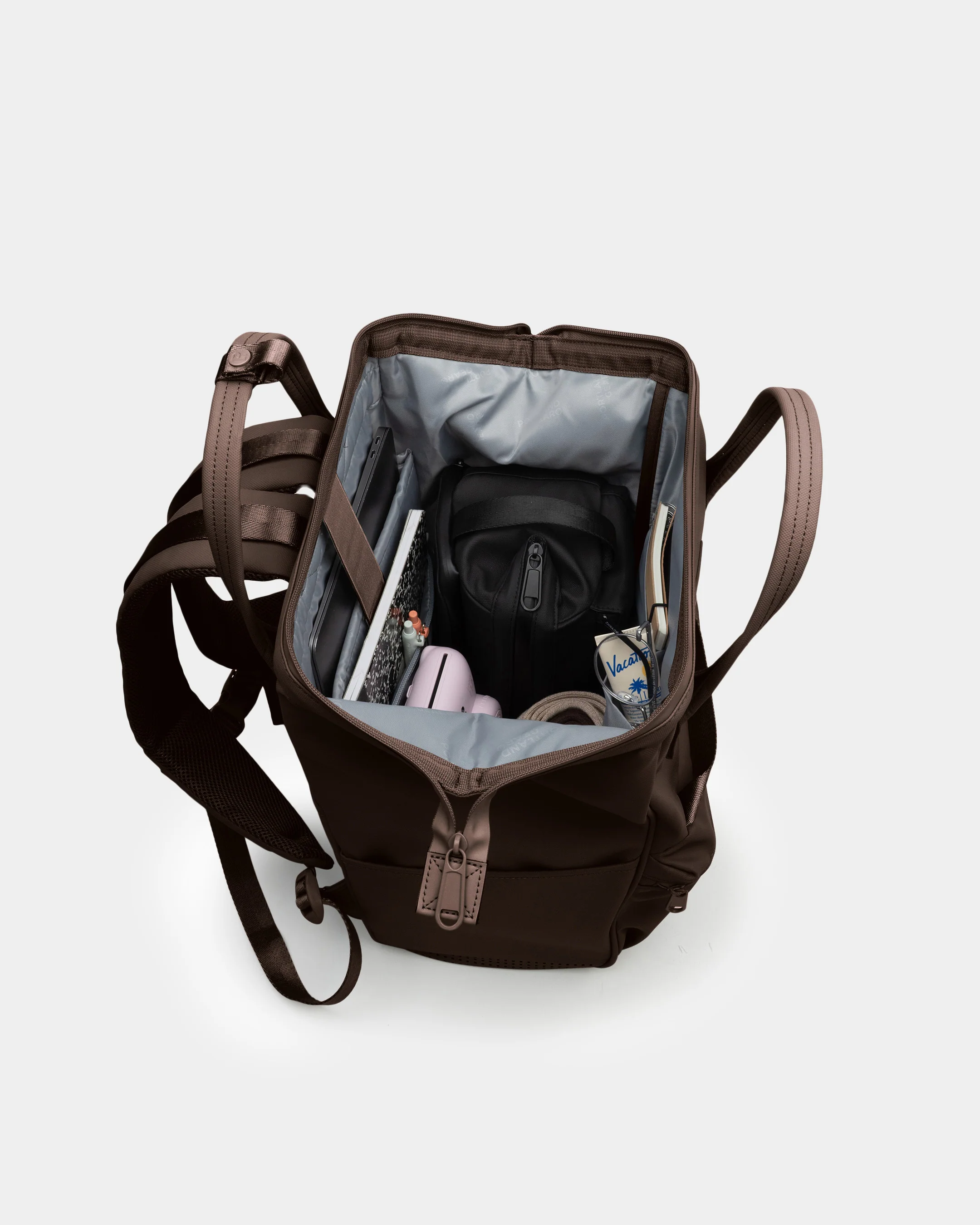 Product image 109
