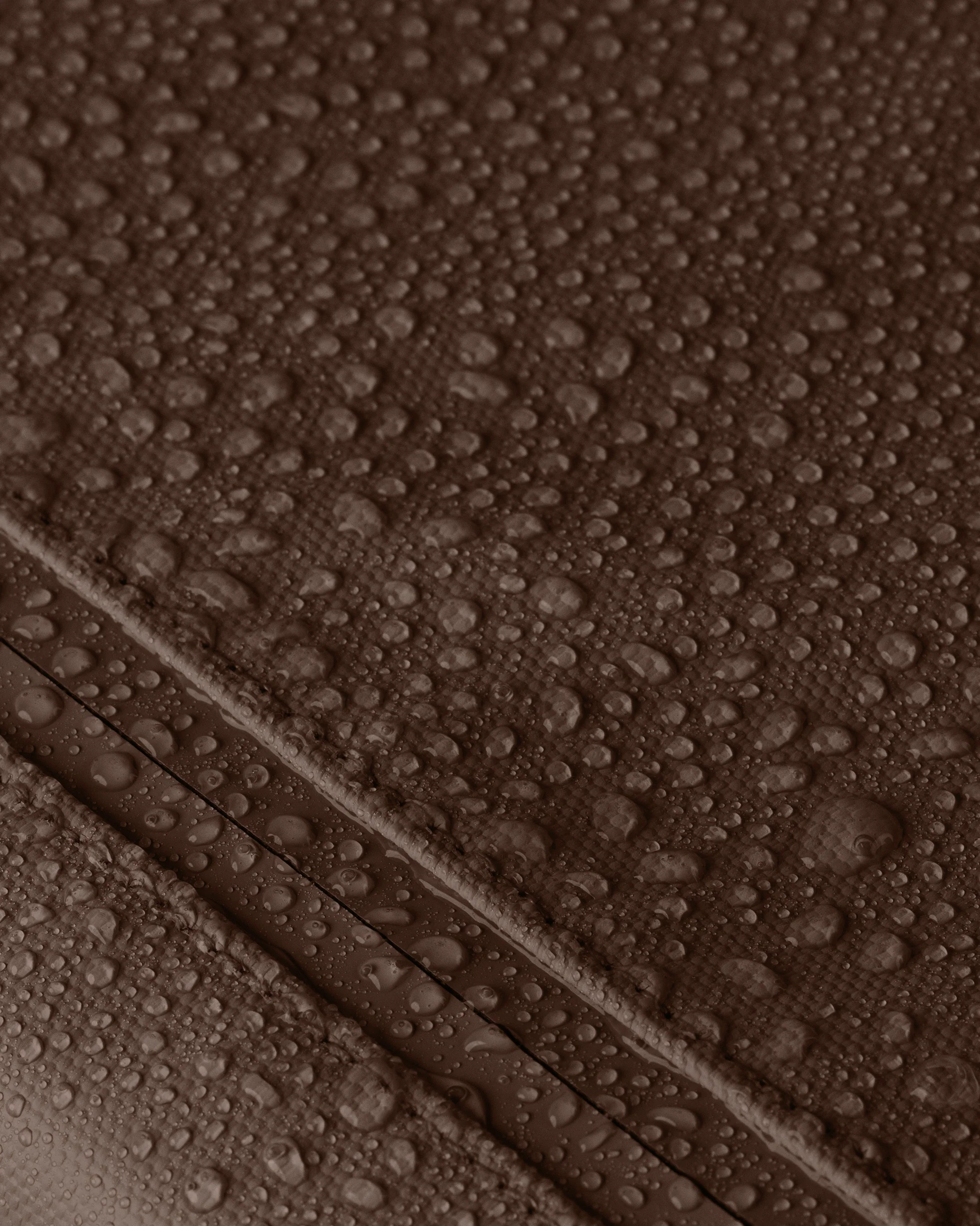 Product image 106