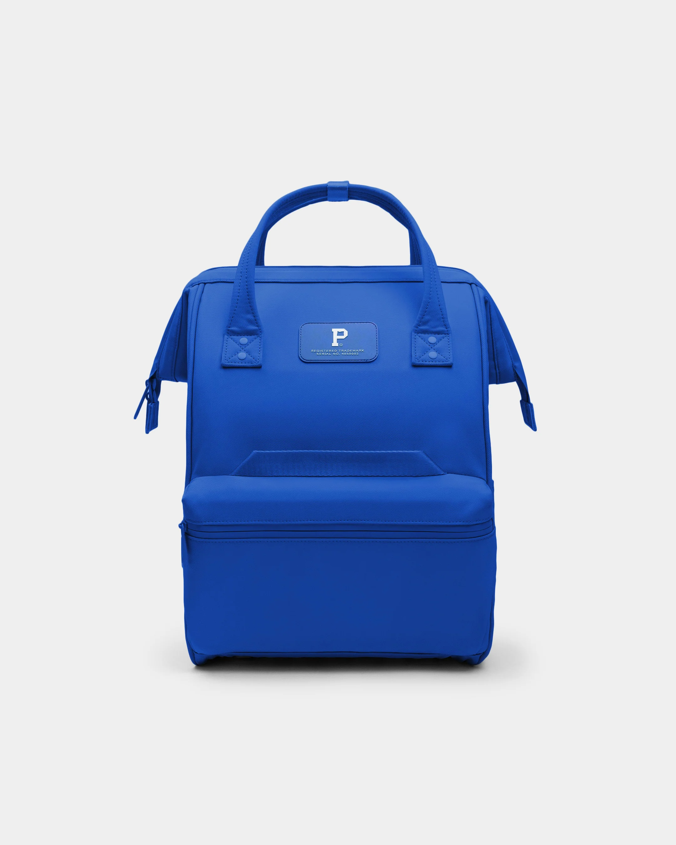 Product image 111