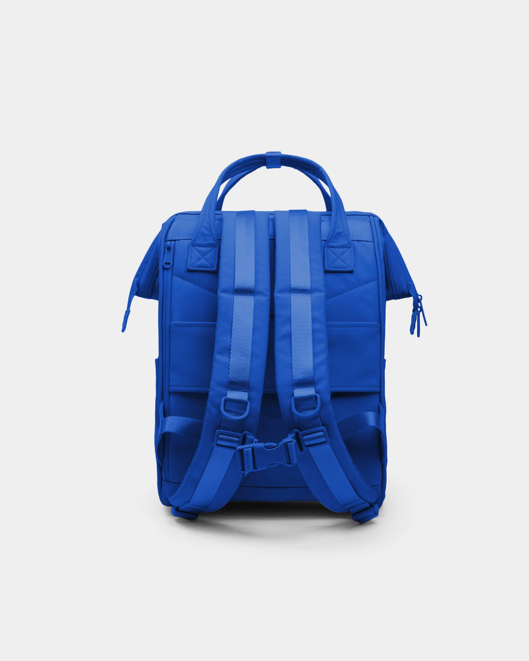 Product image 112