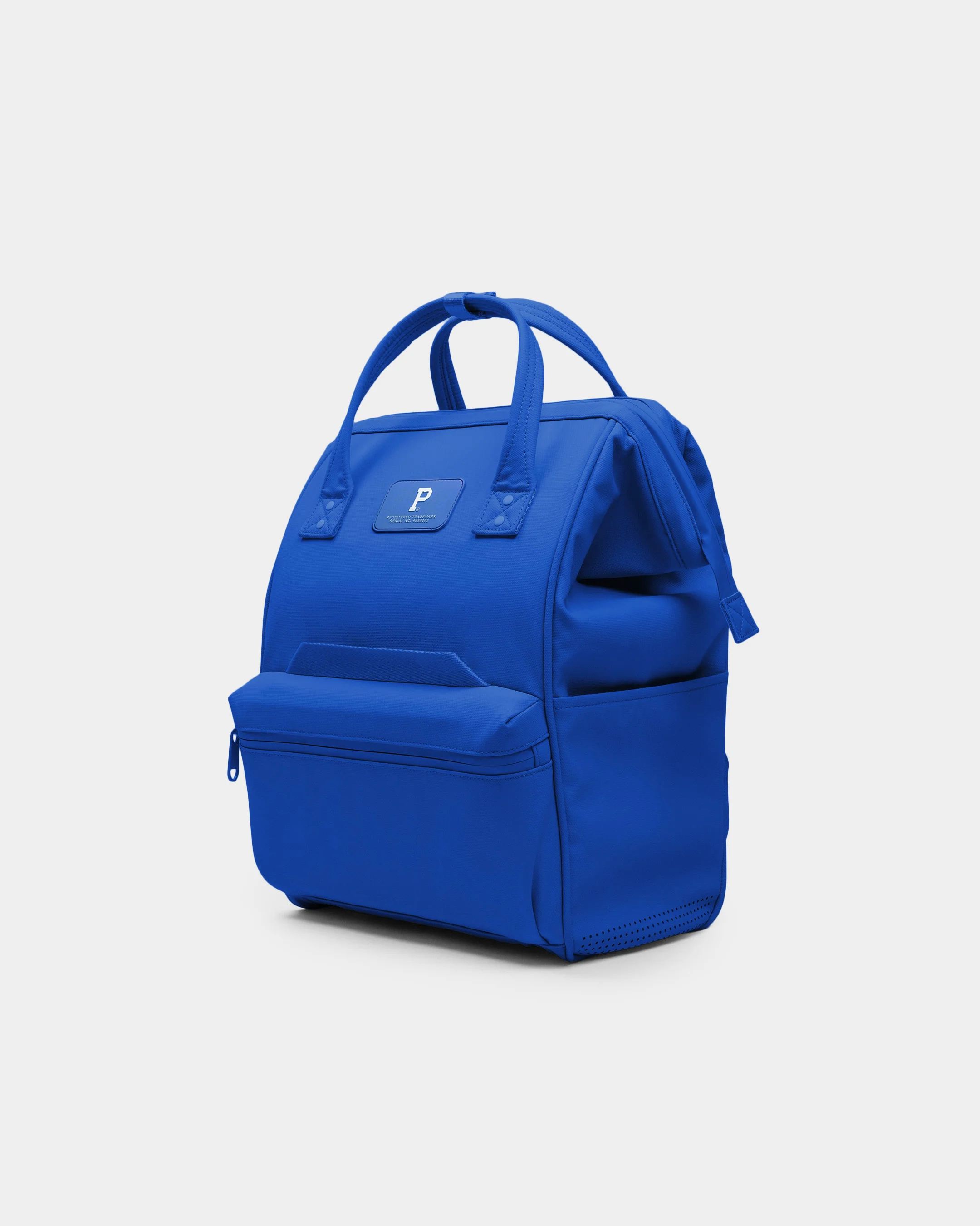 Product image 114