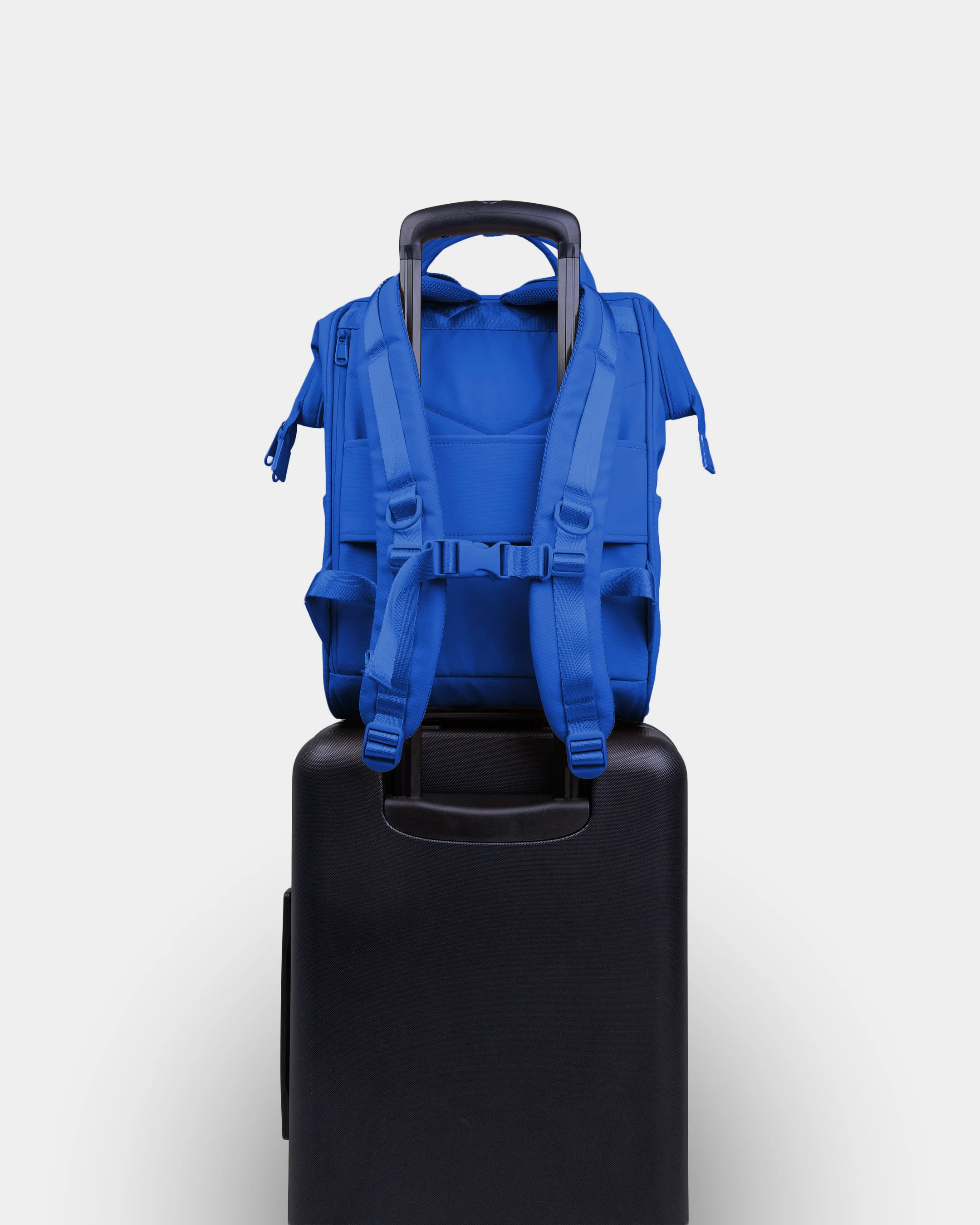 Product image 115