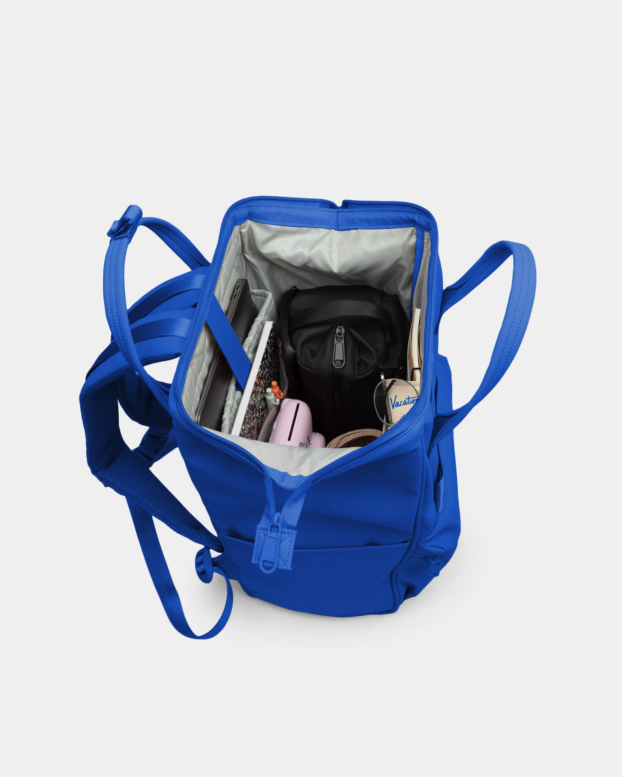 Product image 116