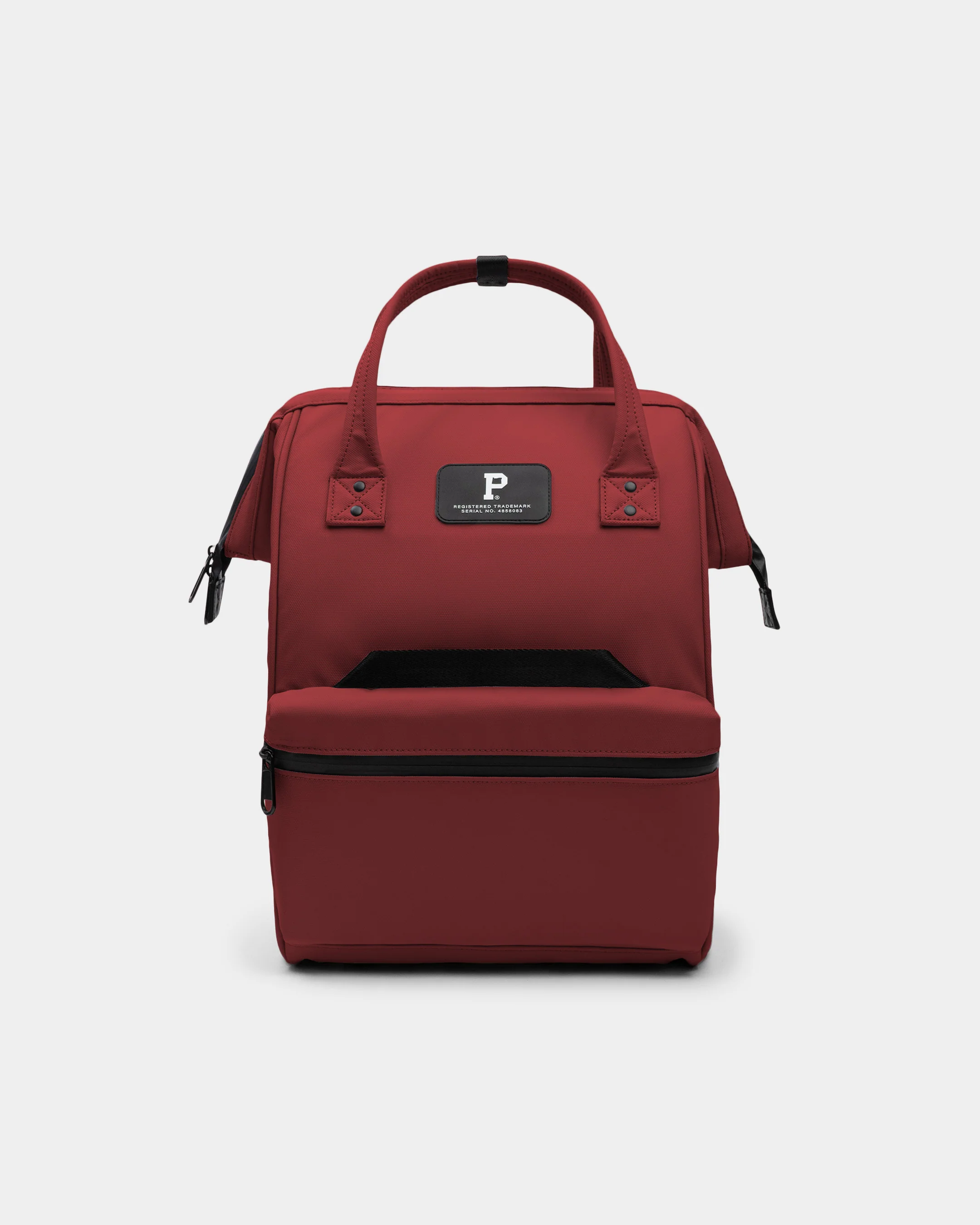 Product image 118