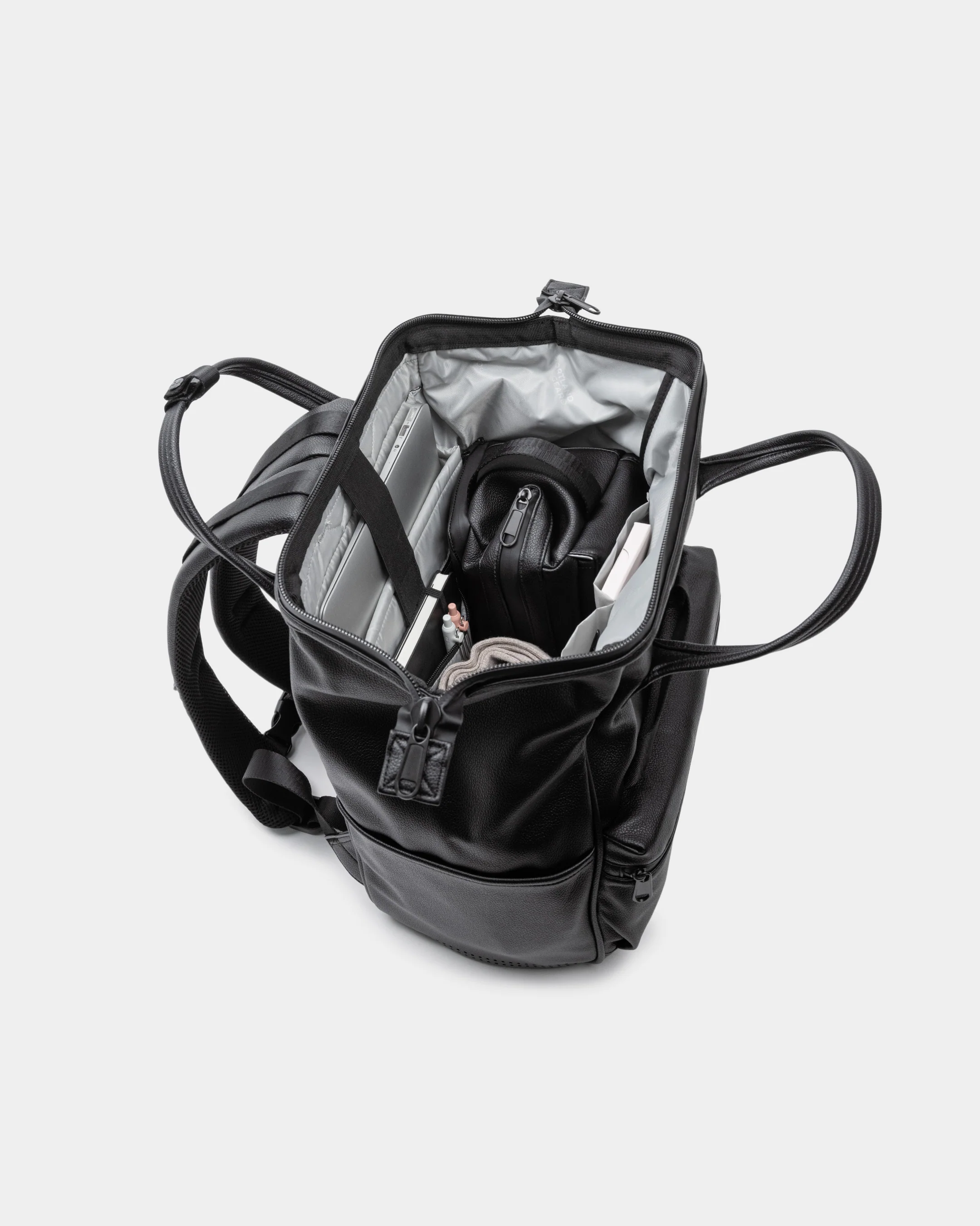 Product image 81
