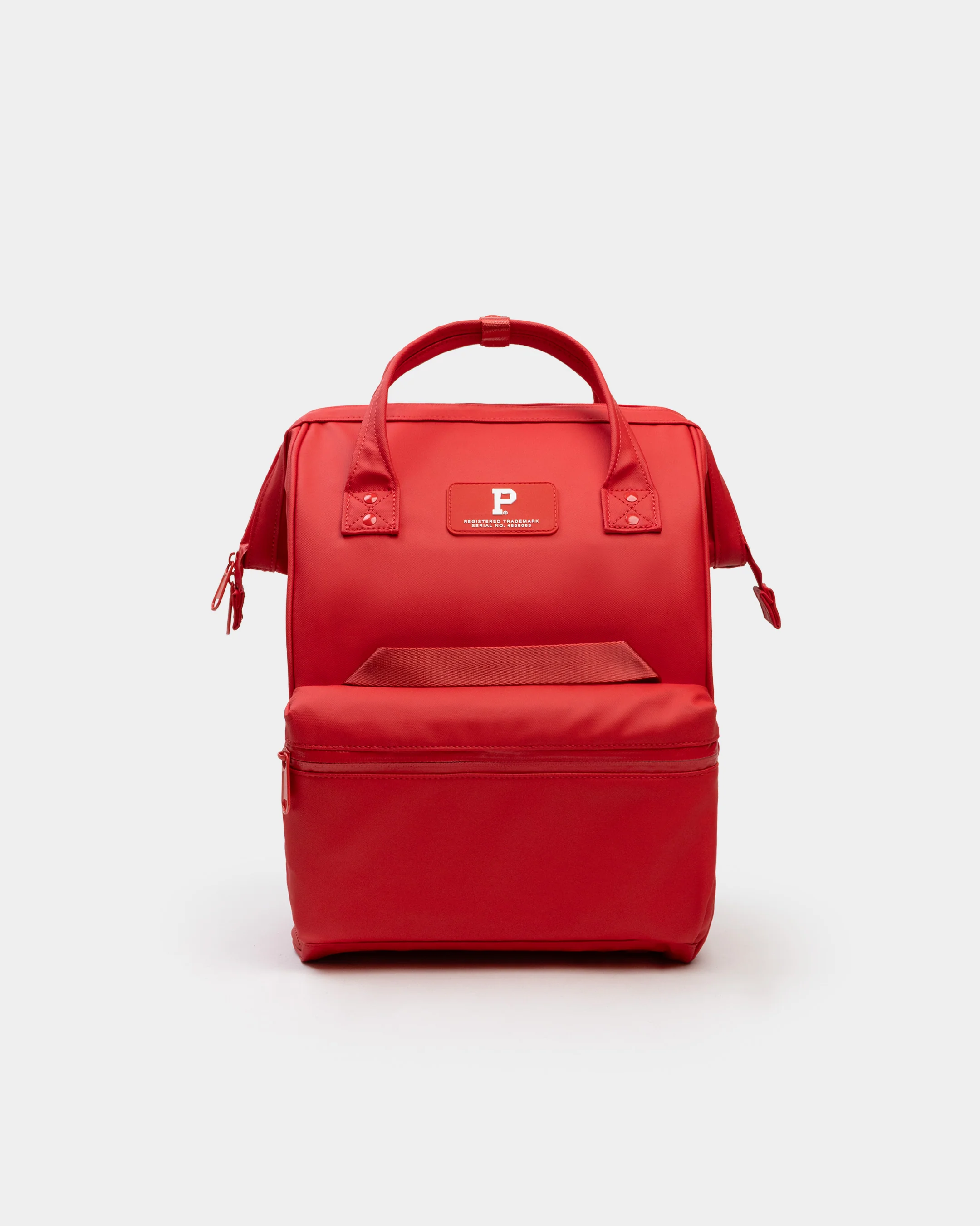 Product image 90