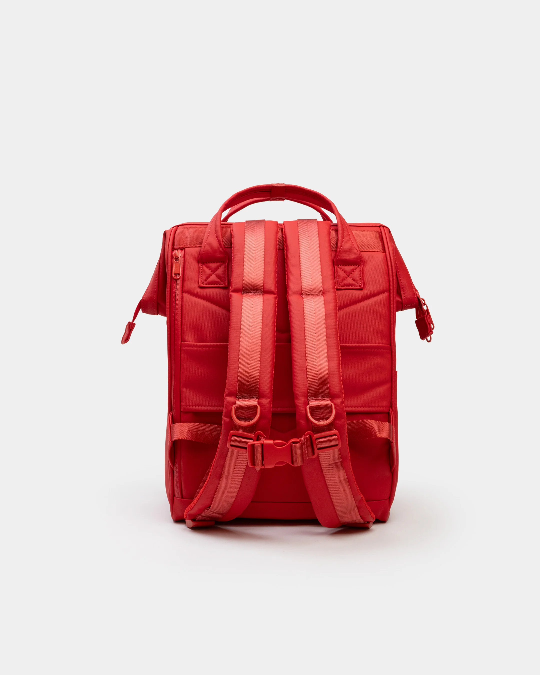 Product image 91