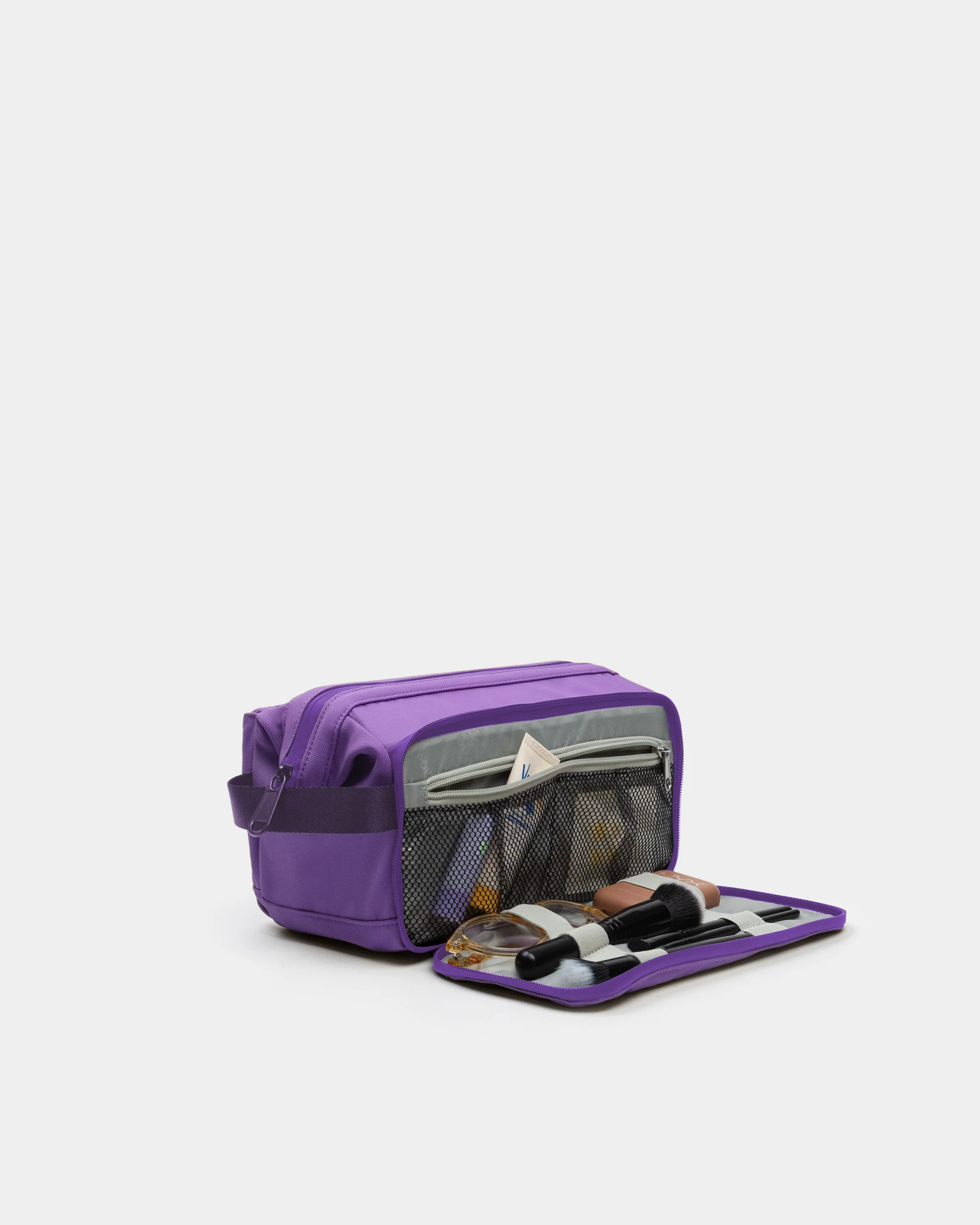 Product image 57