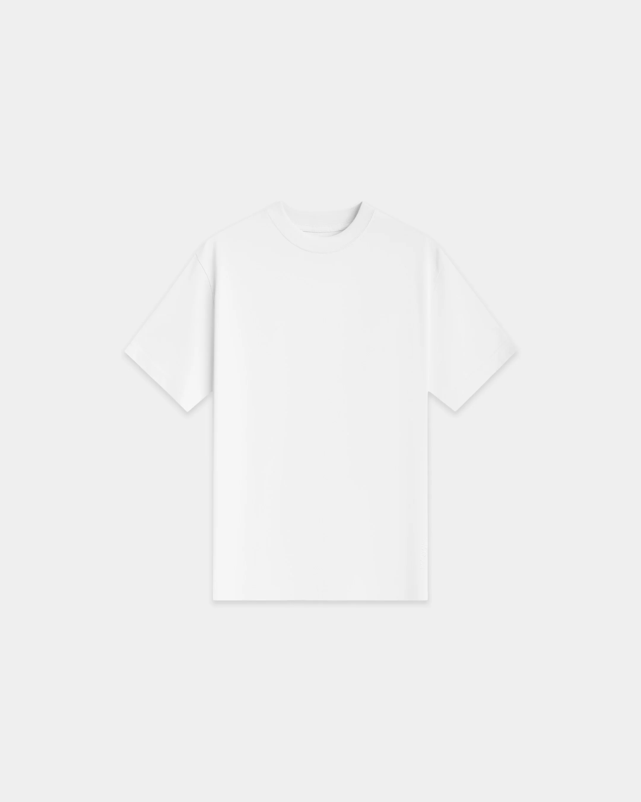 New Apparel Releases